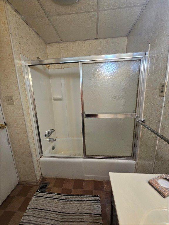 8 Spruce Street, Natrona, PA 15065