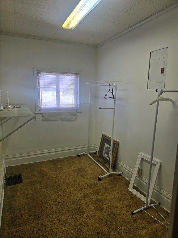 8 Spruce Street, Natrona, PA 15065