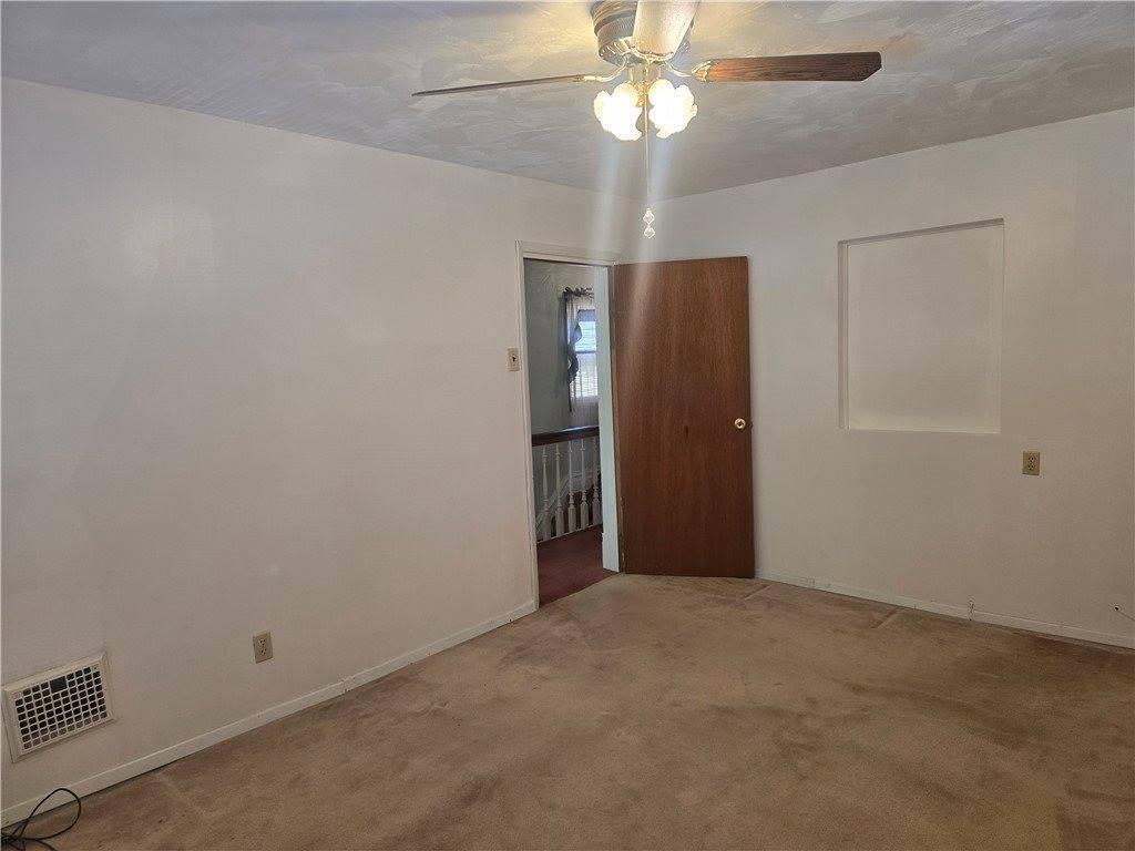 8 Spruce Street, Natrona, PA 15065