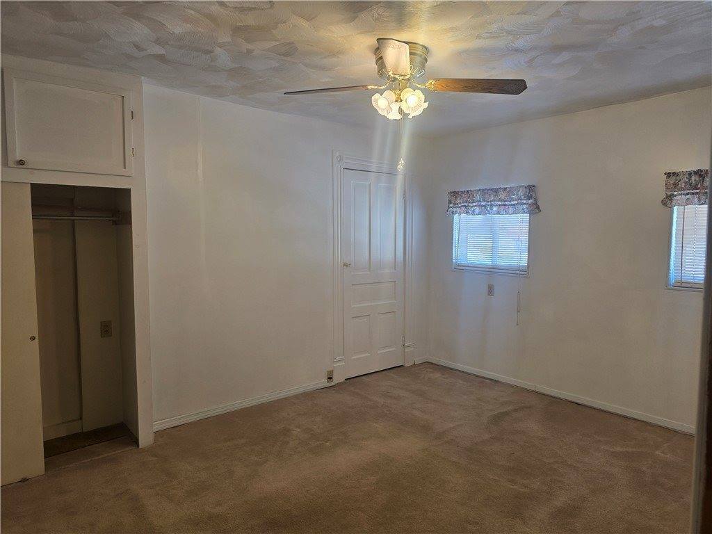 8 Spruce Street, Natrona, PA 15065