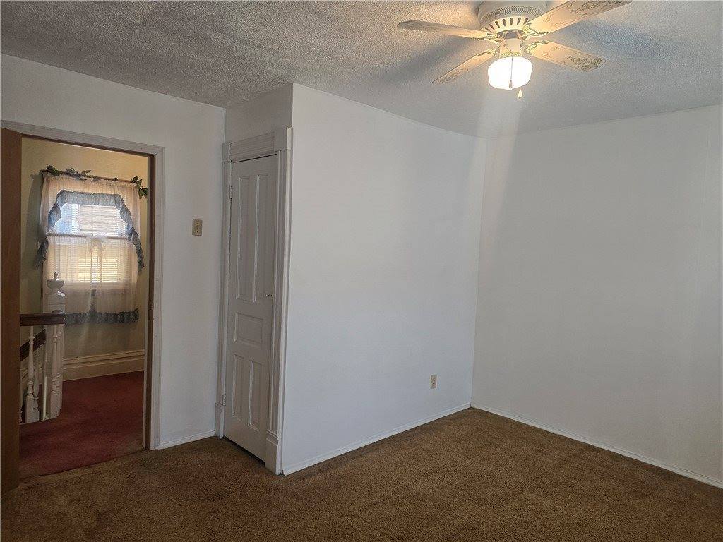 8 Spruce Street, Natrona, PA 15065