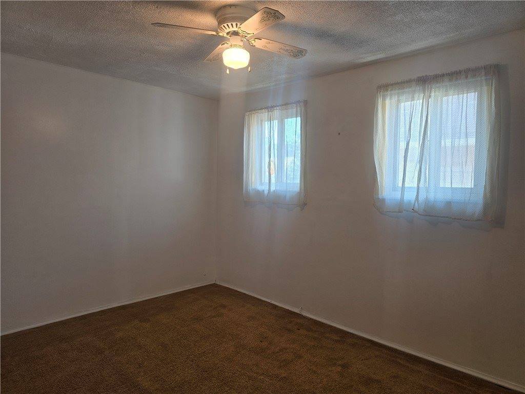 8 Spruce Street, Natrona, PA 15065