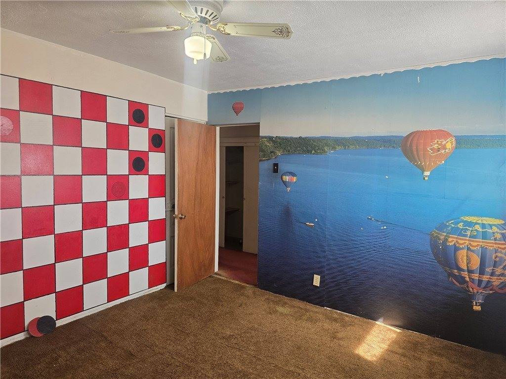 8 Spruce Street, Natrona, PA 15065