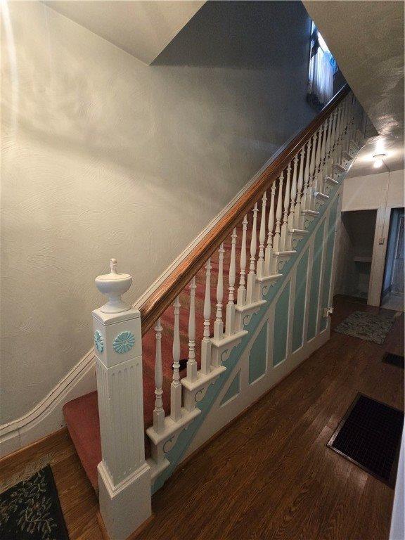 8 Spruce Street, Natrona, PA 15065