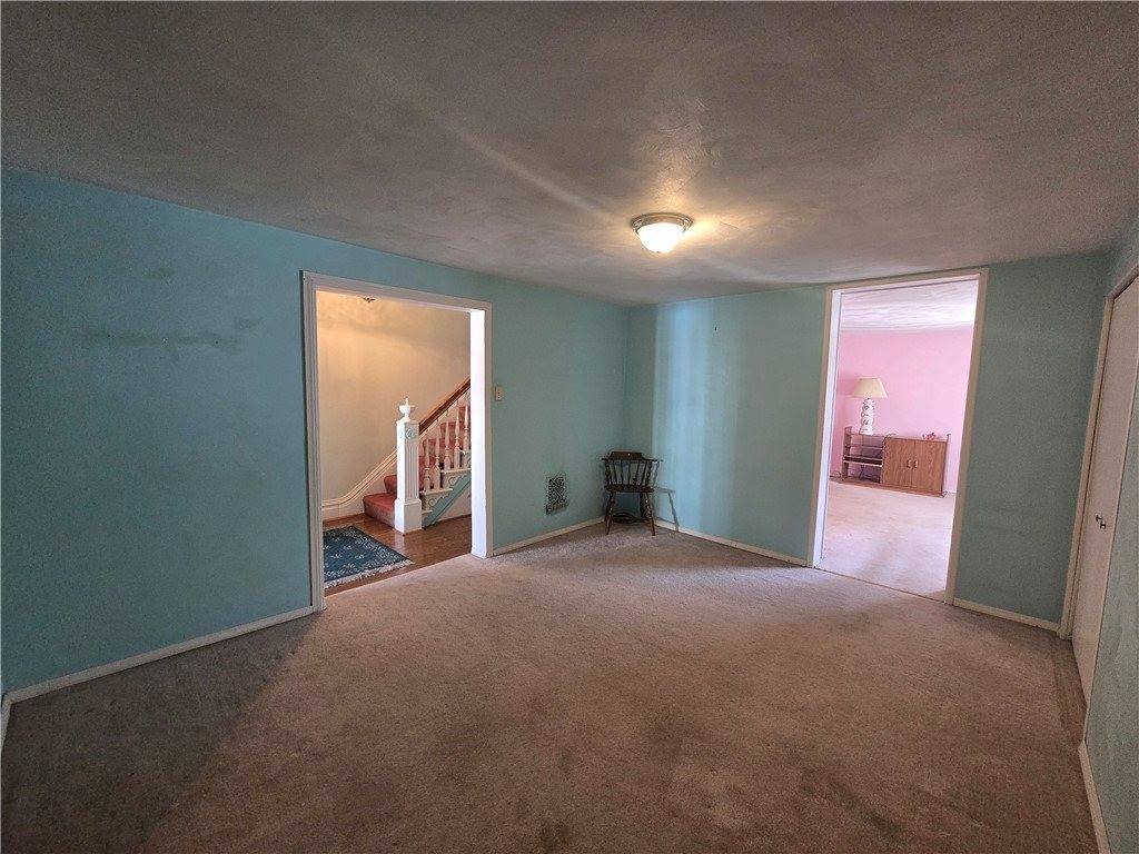 8 Spruce Street, Natrona, PA 15065