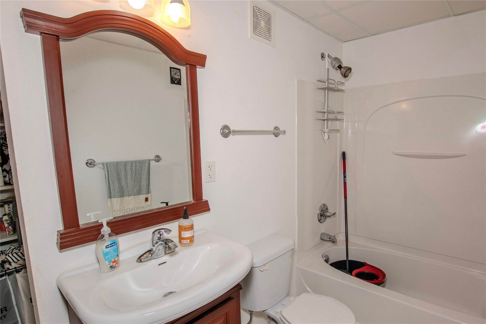 2510 Eaton Avenue, Ames, IA 50010