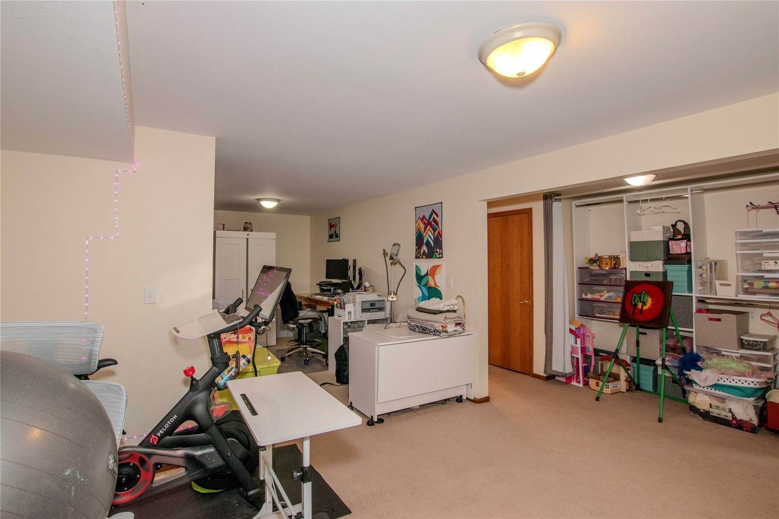 2510 Eaton Avenue, Ames, IA 50010