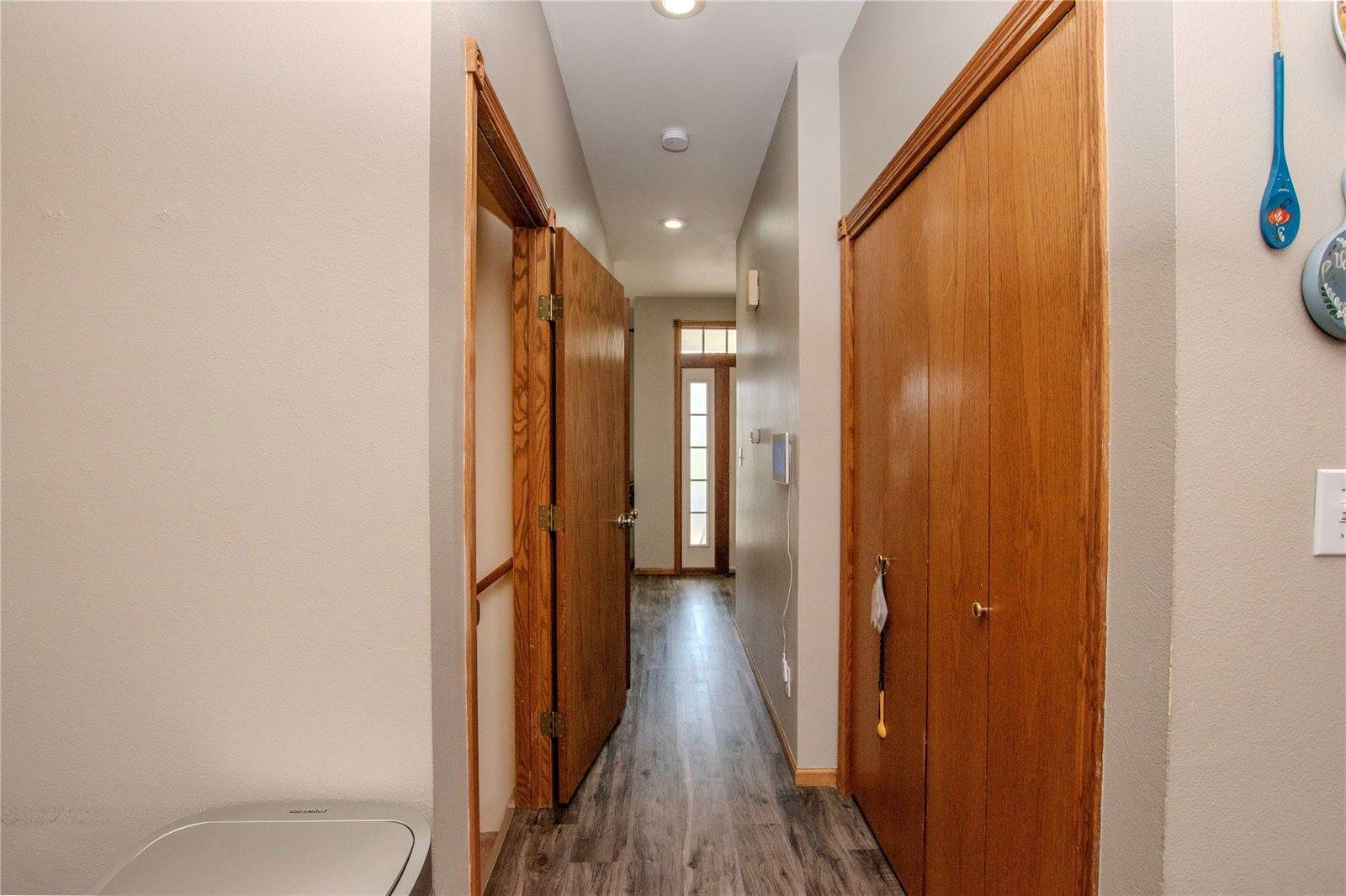 2510 Eaton Avenue, Ames, IA 50010