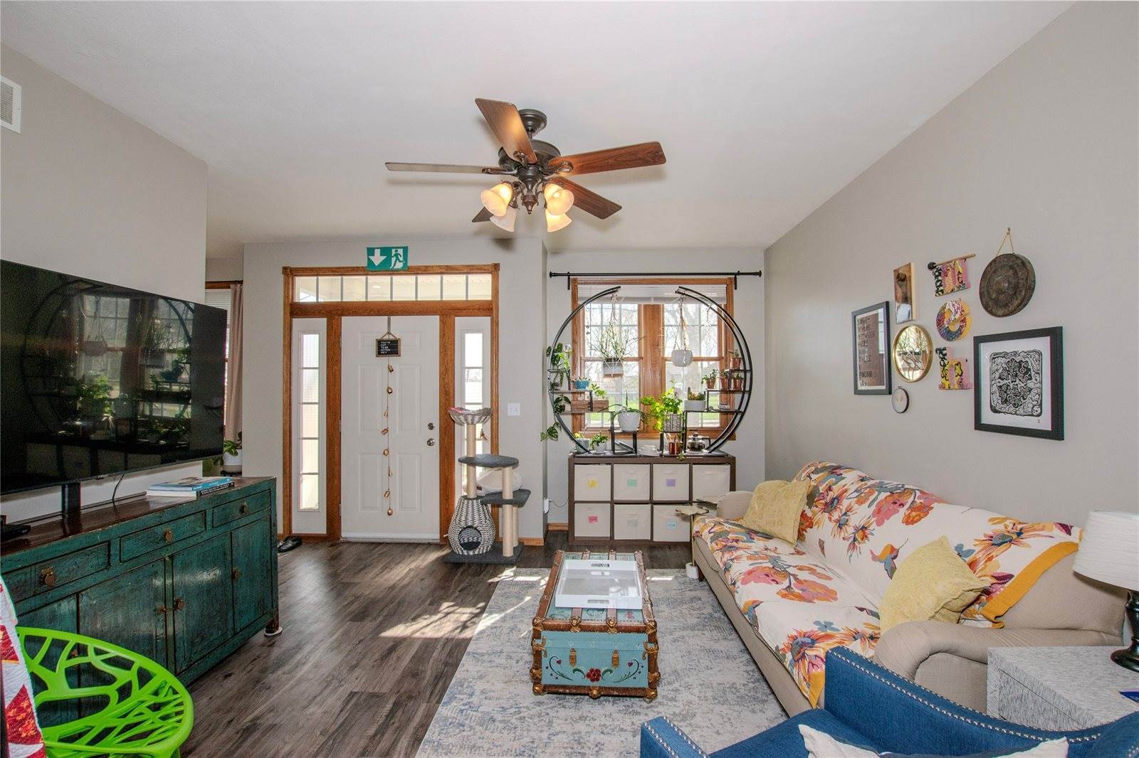 2510 Eaton Avenue, Ames, IA 50010