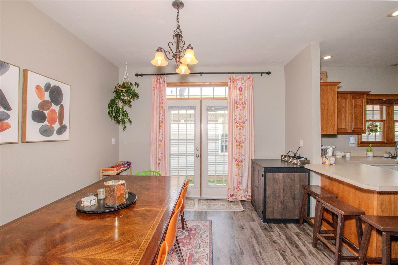 2510 Eaton Avenue, Ames, IA 50010