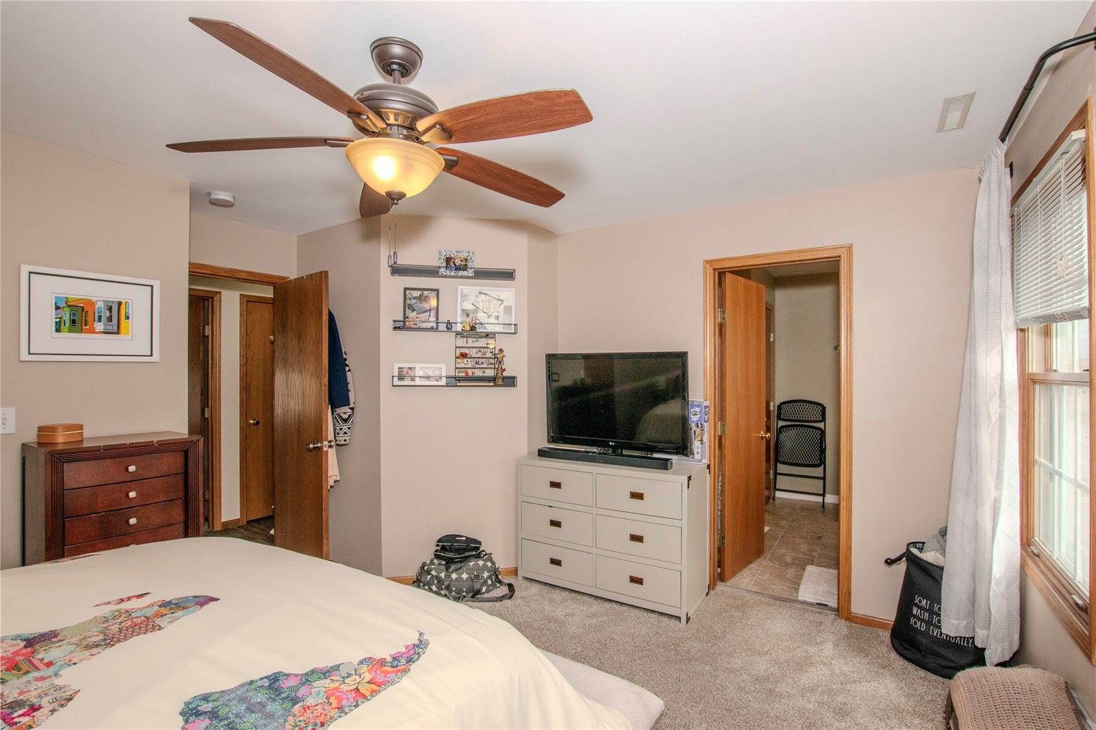 2510 Eaton Avenue, Ames, IA 50010