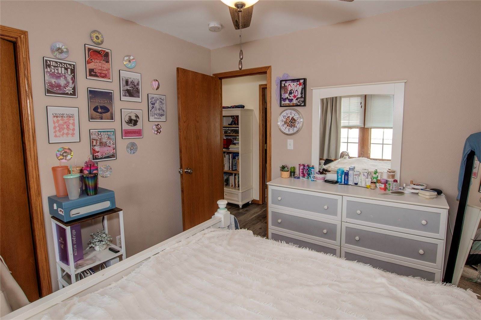 2510 Eaton Avenue, Ames, IA 50010