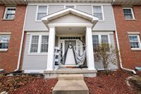 2510 Eaton Avenue, Ames, IA 50010