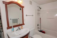 2510 Eaton Avenue, Ames, IA 50010