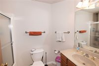 2510 Eaton Avenue, Ames, IA 50010