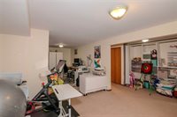 2510 Eaton Avenue, Ames, IA 50010