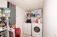 2510 Eaton Avenue, Ames, IA 50010