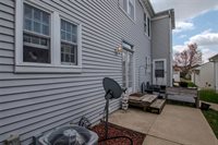 2510 Eaton Avenue, Ames, IA 50010