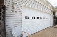 2510 Eaton Avenue, Ames, IA 50010