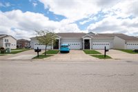 2510 Eaton Avenue, Ames, IA 50010