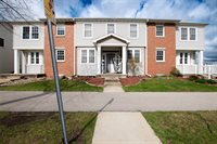 2510 Eaton Avenue, Ames, IA 50010