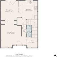 2510 Eaton Avenue, Ames, IA 50010