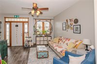 2510 Eaton Avenue, Ames, IA 50010