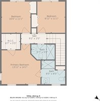 2510 Eaton Avenue, Ames, IA 50010