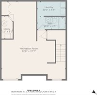 2510 Eaton Avenue, Ames, IA 50010