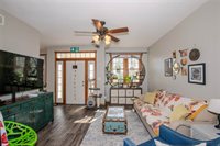 2510 Eaton Avenue, Ames, IA 50010