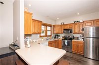 2510 Eaton Avenue, Ames, IA 50010