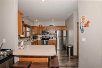 2510 Eaton Avenue, Ames, IA 50010