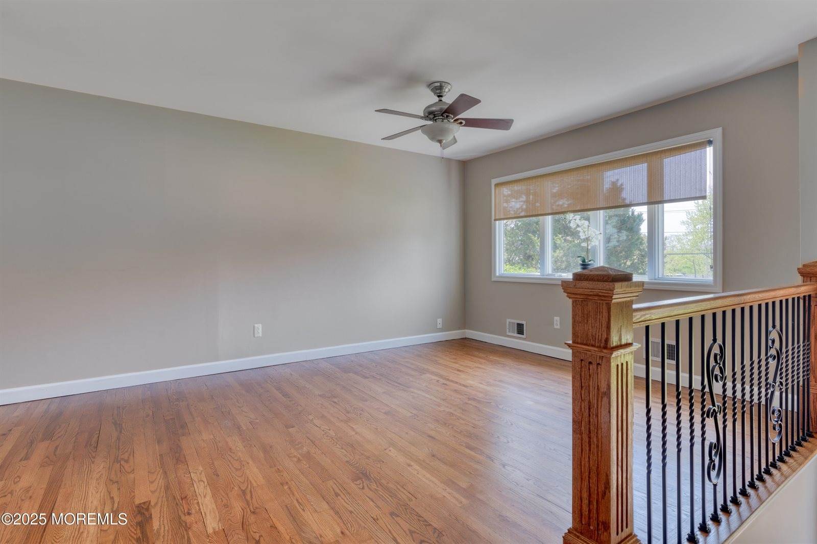 131 North Curtis Place, Toms River, NJ 08753