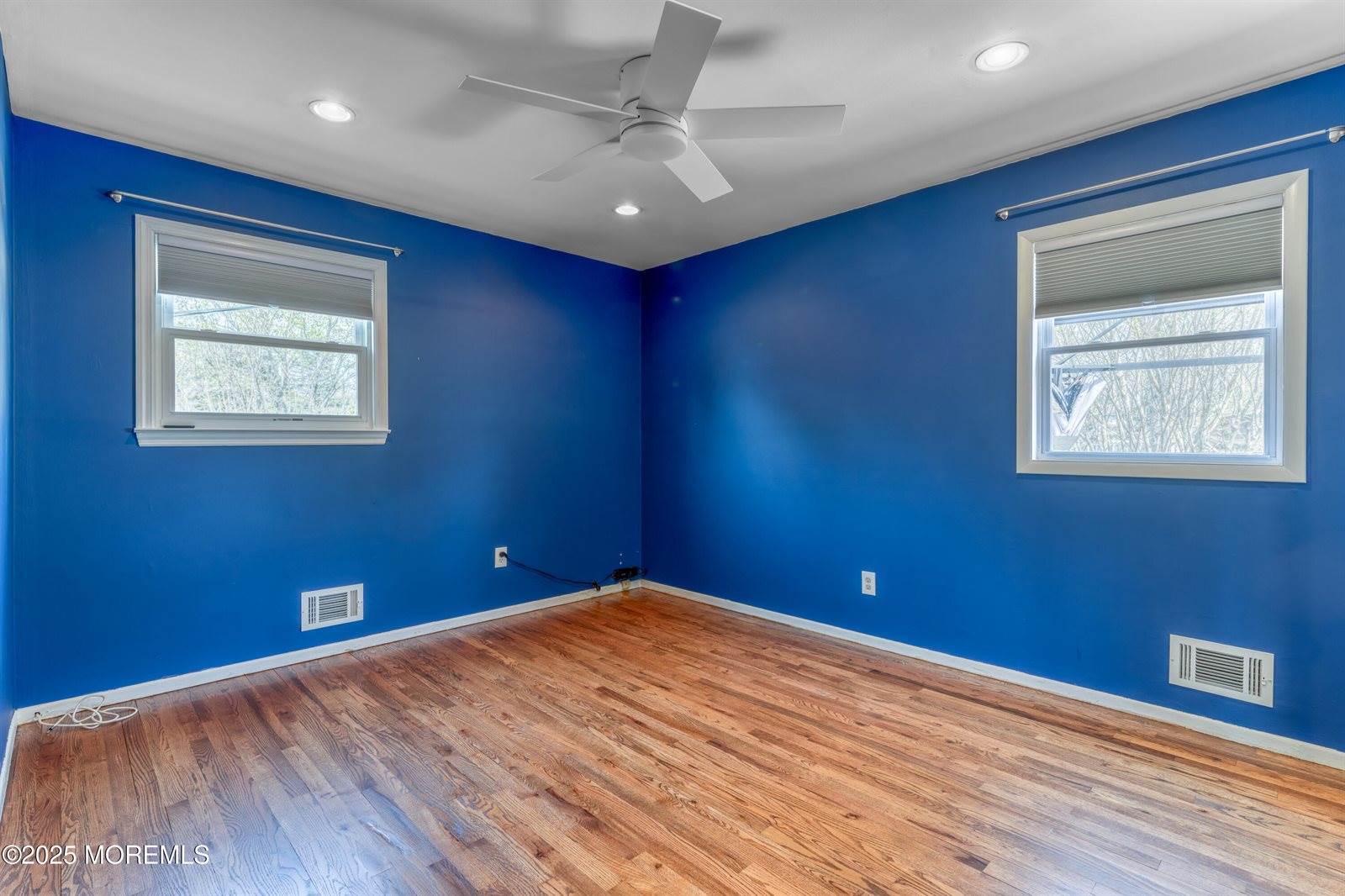 131 North Curtis Place, Toms River, NJ 08753