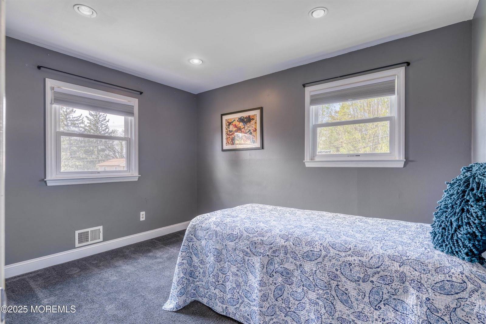 131 North Curtis Place, Toms River, NJ 08753