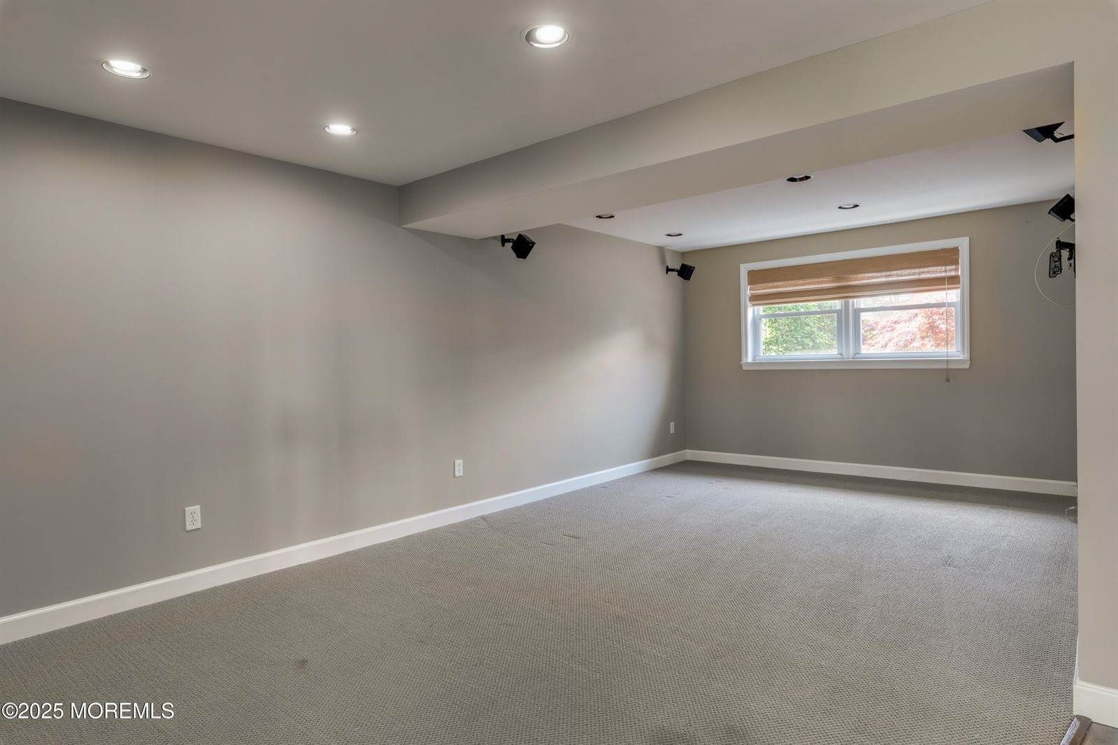 131 North Curtis Place, Toms River, NJ 08753