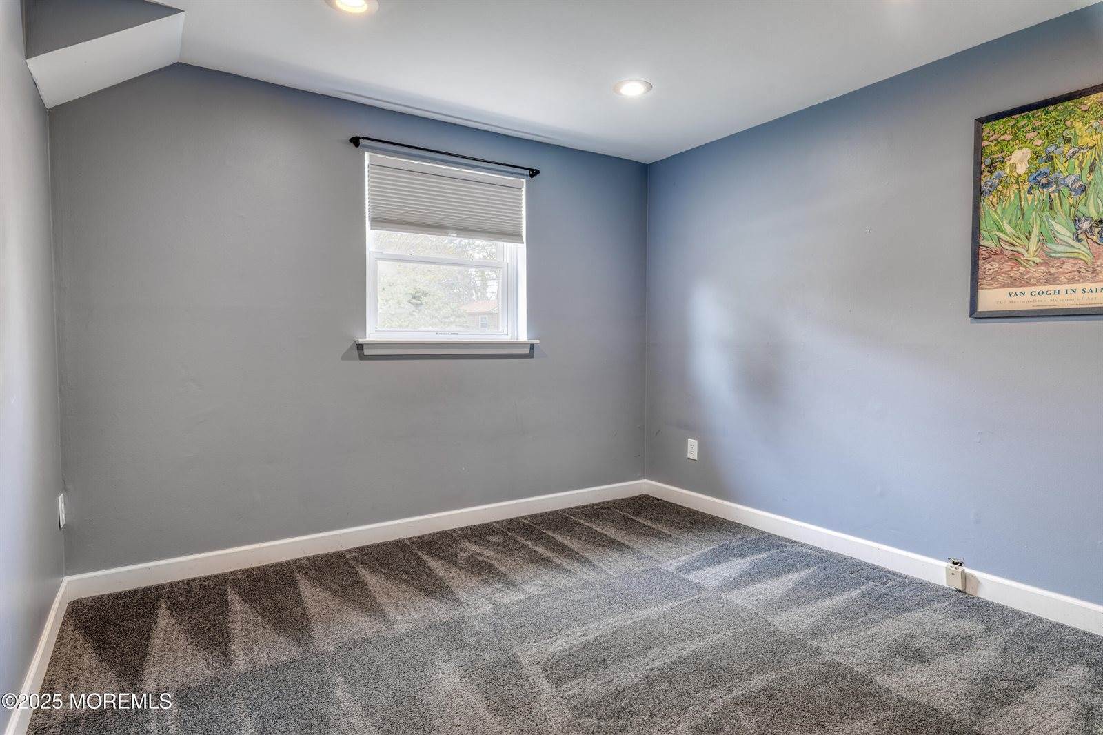 131 North Curtis Place, Toms River, NJ 08753