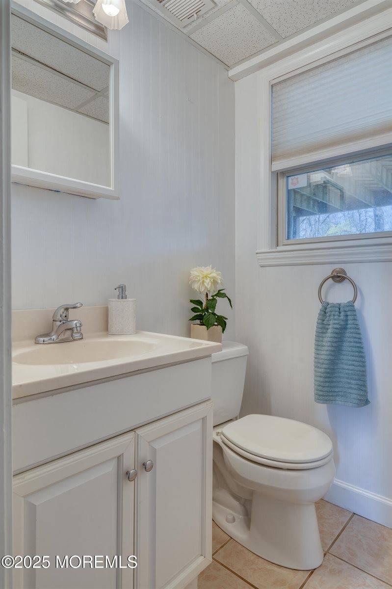 131 North Curtis Place, Toms River, NJ 08753