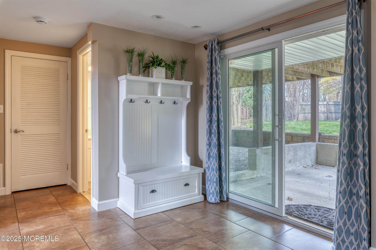 131 North Curtis Place, Toms River, NJ 08753