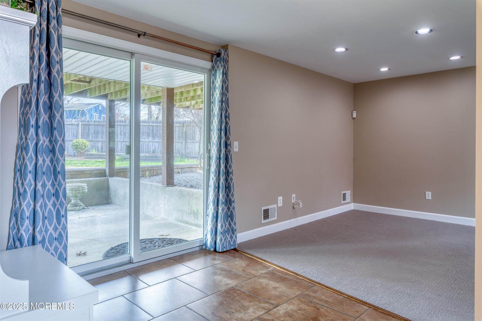 131 North Curtis Place, Toms River, NJ 08753