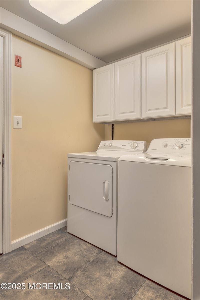 131 North Curtis Place, Toms River, NJ 08753