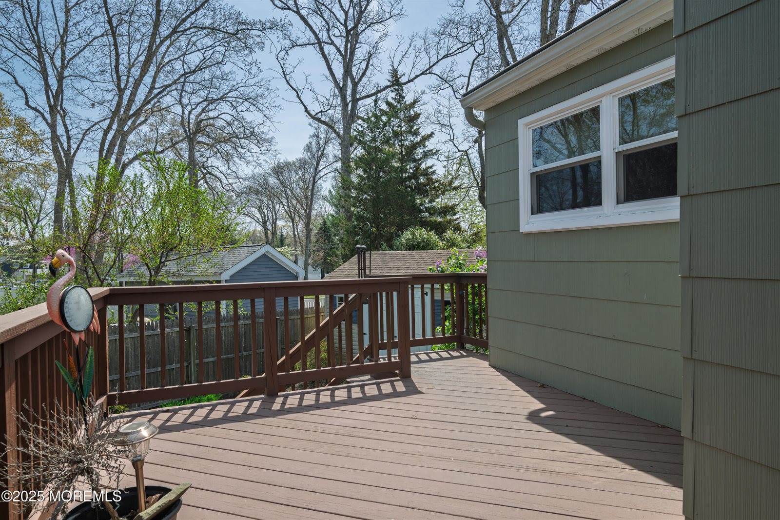 131 North Curtis Place, Toms River, NJ 08753