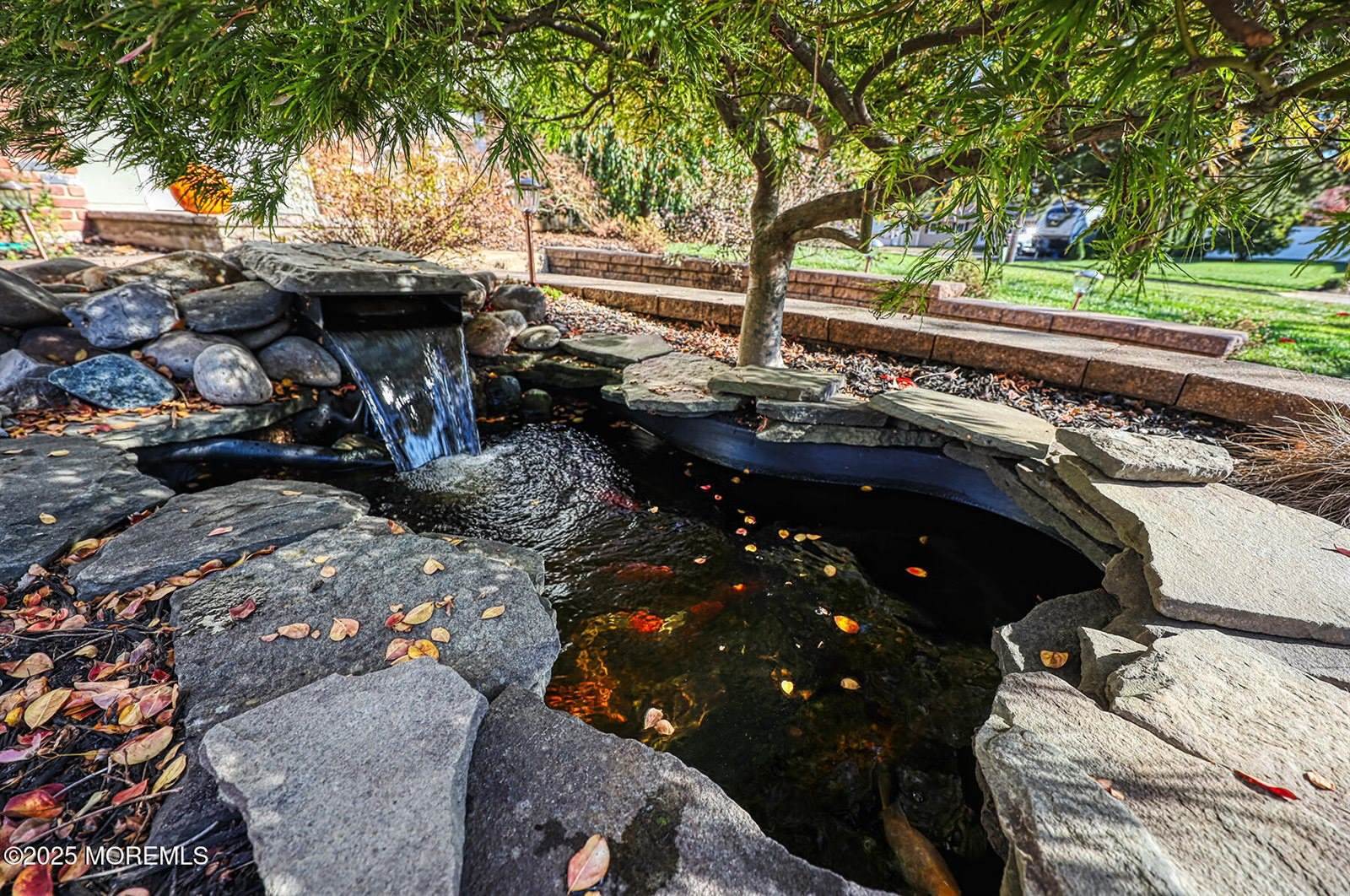 131 North Curtis Place, Toms River, NJ 08753