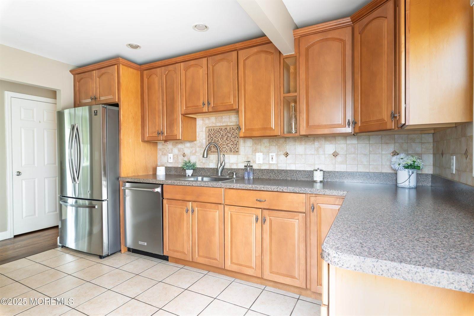 131 North Curtis Place, Toms River, NJ 08753