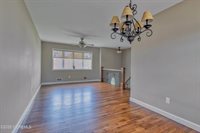 131 North Curtis Place, Toms River, NJ 08753