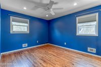 131 North Curtis Place, Toms River, NJ 08753