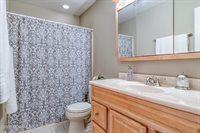 131 North Curtis Place, Toms River, NJ 08753