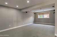 131 North Curtis Place, Toms River, NJ 08753