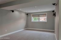 131 North Curtis Place, Toms River, NJ 08753