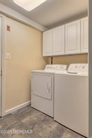 131 North Curtis Place, Toms River, NJ 08753